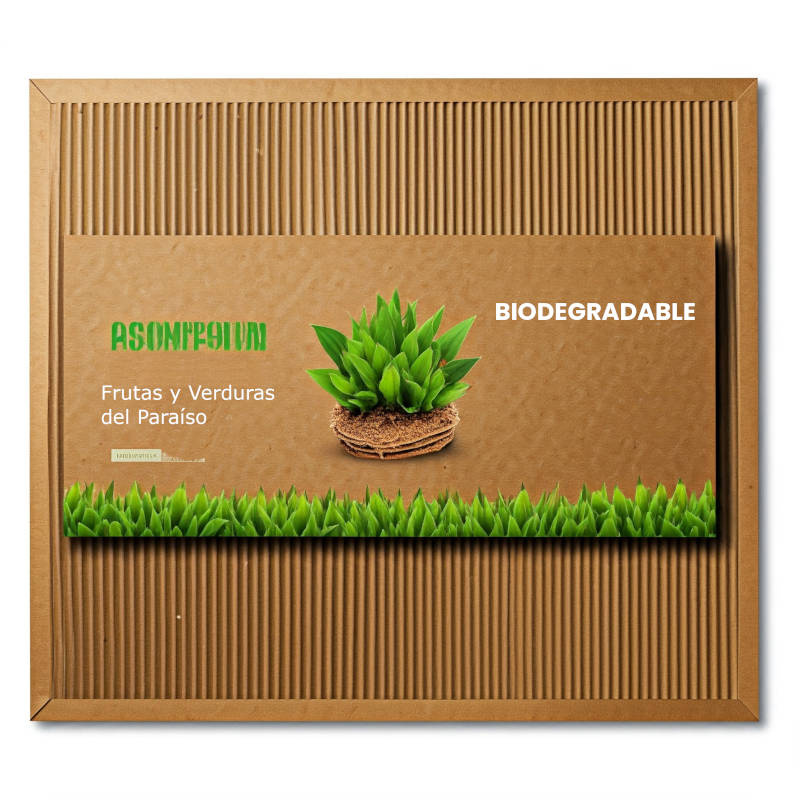 Publicidad Ecologica Dummis en Carton; Dummis publicitarios en Bogota; Publicidad en Carton en Bogota; Produccion de Dummis; Produccion de Publicidad en Carton